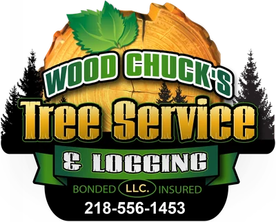 WoodChucks Tree Service & Logging, LLC